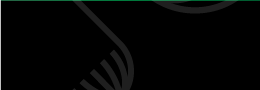 original logo