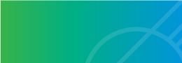original logo