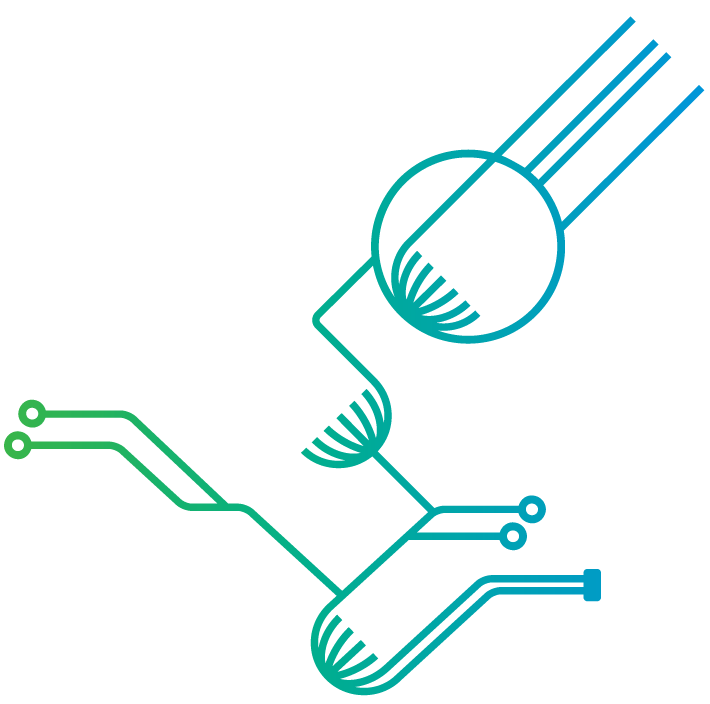 grafiskt element