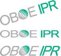 felaktig användning av logotyp:proportioner