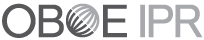 black and white logo