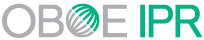 original logo