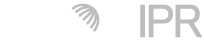 black and white logo